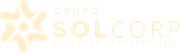 Grupo SolCorp